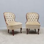 1797&nbsp;4008&nbsp;EMMA CHAIRS
